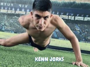 KENN_JORKS