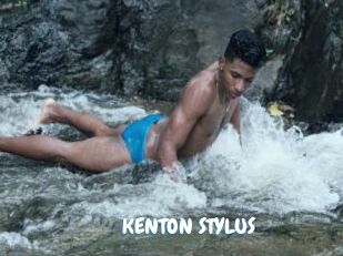 KENTON_STYLUS