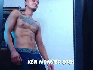 KEN_MONSTER_COCK