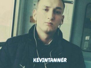 KEVIN_TANNER