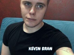 KEVIN_BRAN