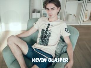 KEVIN_GLASPER