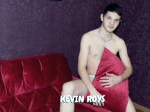 KEVIN_ROYS