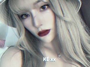 KE_xx