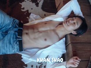 KHAN_SHAO