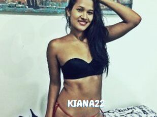 KIANA22