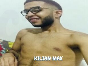 KILIAN_MAX