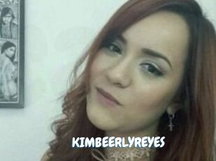 KIMBEERLY_REYES