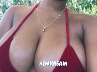 KIMKREAM