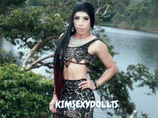 KIMSEXYDOLLTS