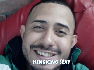 KINGKING_SEXY