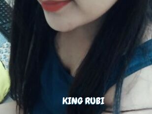 KING_RUBI