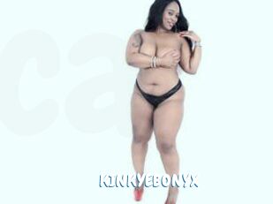 KINKYEBONYX