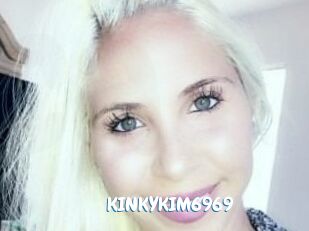 KINKYKIM6969