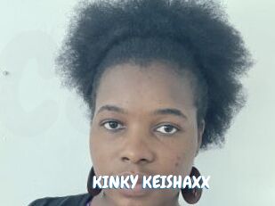 KINKY_KEISHAXX