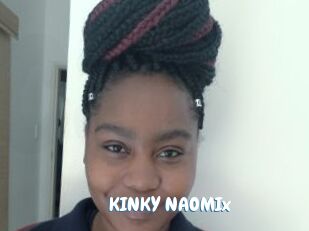 KINKY_NAOMIx