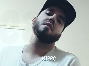 KIPPC