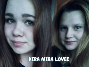 KIRA_MIRA_LOVEE