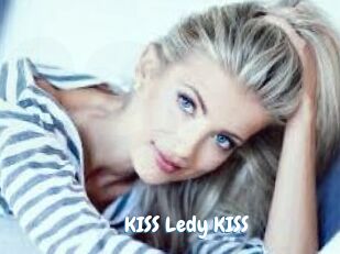 KISS_Ledy_KISS