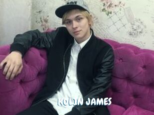 KOLIN_JAMES