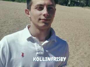 KOLLIN_FRISBY