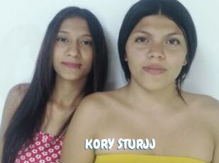 KORY_STURJJ