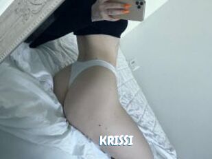 KRISSI