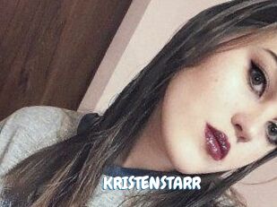 KRISTEN_STARR