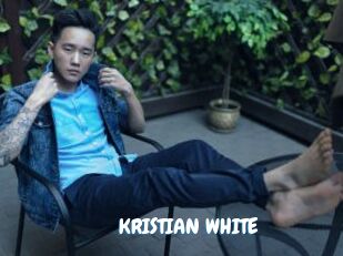 KRISTIAN_WHITE