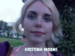 KRISTINA_MOONS