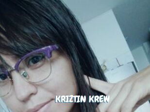 KRIZTIN_KREW