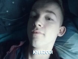 KYLE2001