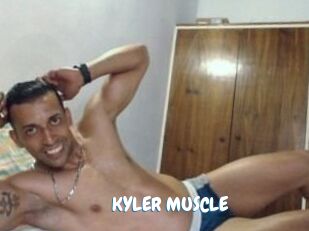 KYLER_MUSCLE