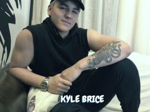 KYLE_BRICE