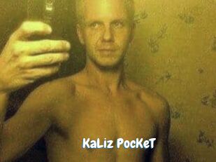 KaLiz_PocKeT