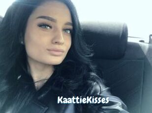 KaattieKisses