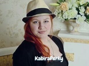 KabiraPerky