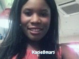 KacieOmars