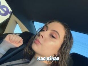 KacieShae