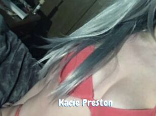 Kacie_Preston