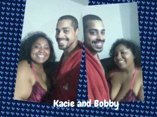 Kacie_and_Bobby