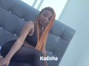 Kadisha