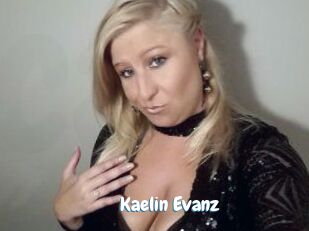 Kaelin_Evanz