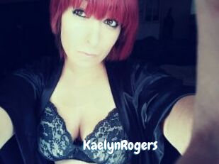 Kaelyn_Rogers