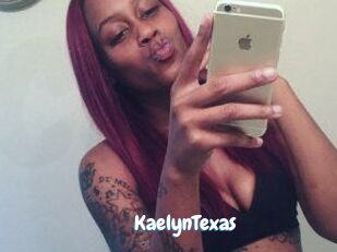 Kaelyn_Texas