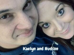 Kaelyn_and_Hudson