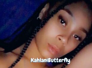 KahlaniButterfly