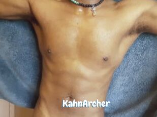 KahnArcher