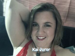 Kai_Juror