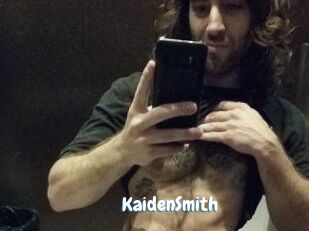 KaidenSmith